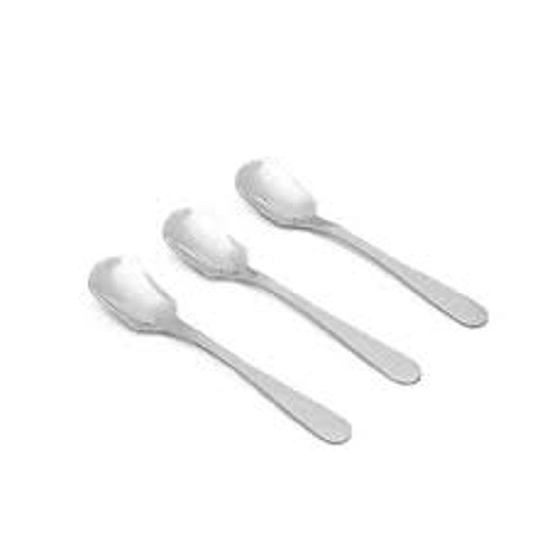 nova-3lu-dondurma-kasigi